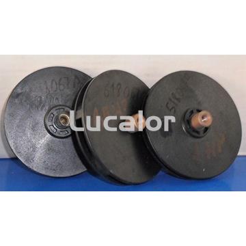 Turbinas bombas liberty - Imagen 1