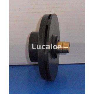 Turbinas bombas starpump de HAYWARD - Imagen 1