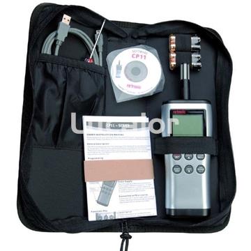 Turbulimetro Retronic - Imagen 2