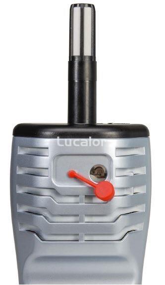 Turbulimetro Retronic - Imagen 3