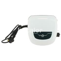 Unidad de control fondo y paredes Zodiac TornaX de gre  . - Imagen 1