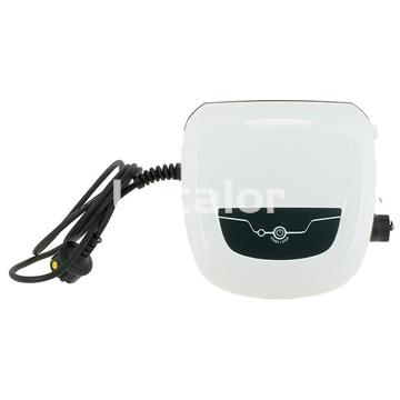 Unidad de control fondo y paredes Zodiac TornaX de gre  . - Imagen 1