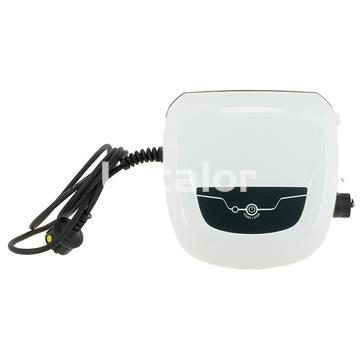 Unidad de control solo  fondo  Zodiac TornaX de gre - Imagen 1