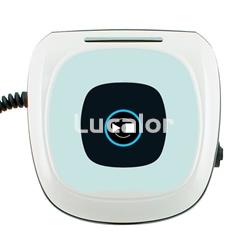 Unidad de control Zodiac CN TYPE 6 EU , para AR 230 de gre - Imagen 1