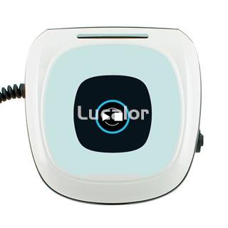 Unidad de control Zodiac CN TYPE 6 EU , para AR 230 de gre - Imagen 1