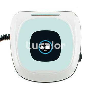 Unidad de control Zodiac CN TYPE 6 EU , para AR 230 de gre - Imagen 1