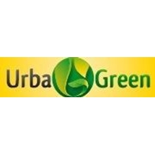 Urban green
