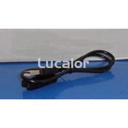 Usb Lan limpiafondos bateria gre CSPAN de gre - Imagen 1