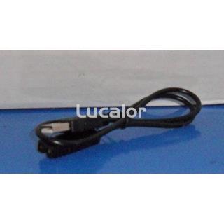 Usb Lan limpiafondos bateria gre CSPAN de gre - Imagen 1