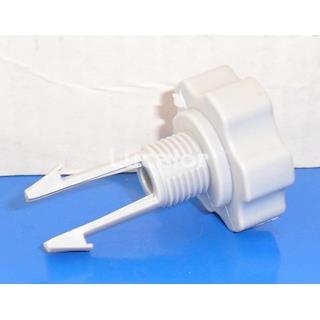 Válvula de escape filtro gre de equaloón modelo FAQ35 - Imagen 1