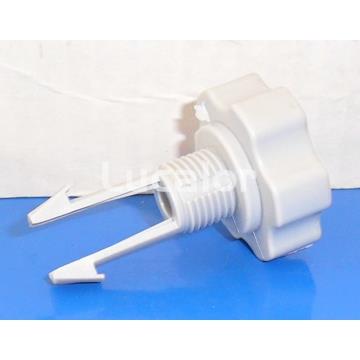 Válvula de escape filtro gre de equaloón modelo FAQ35 - Imagen 1