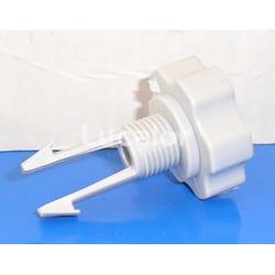 Válvula de escape filtro Gre equaloón modelo FAQ35 - Imagen 1