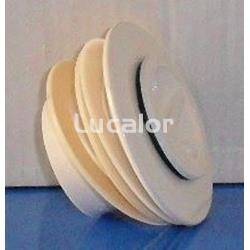 Valvúla impulsión depuradora Gre AR 125 - Imagen 1