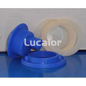 Valvula retorno depuradora gre AR 118 - Imagen 1