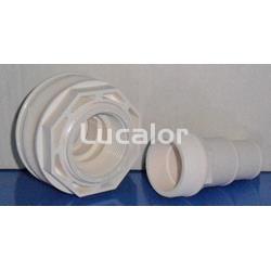 Valvúla retorno skimmer versión 2010 - Imagen 2