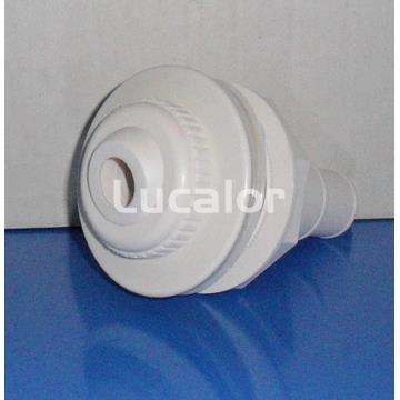 Válvula  retorno skimmmer AR 101 americano - Imagen 1