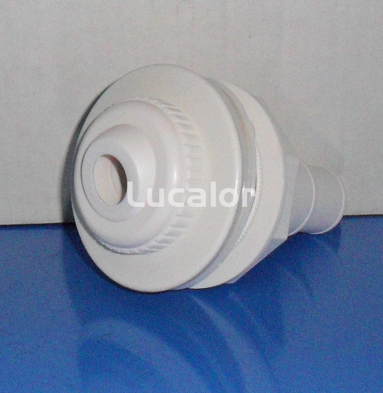 Válvula  retorno skimmmer Gre AR 101 americano - Imagen 1