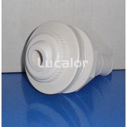 Válvula  retorno skimmmer Gre AR 101 americano - Imagen 1