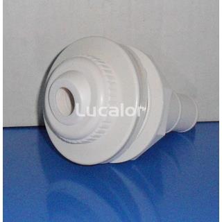 Válvula  retorno skimmmer Gre AR 101 americano - Imagen 1