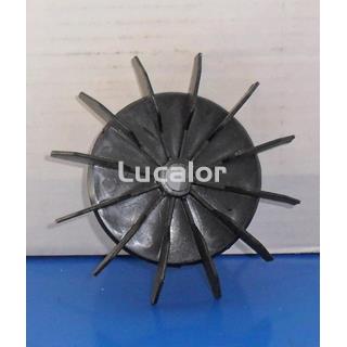 VENBON380 - Imagen 1