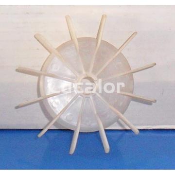 Ventilador bombas liberty - Imagen 1