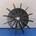 Ventilador bombas PP031/PP051/PP076 de gre - Imagen 1