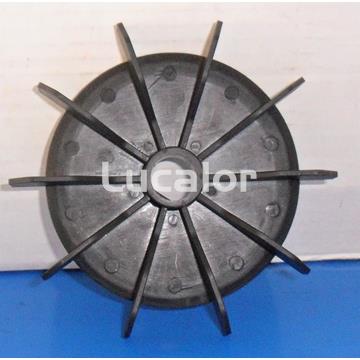 Ventiladores  bombas Bravia - Imagen 1