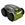 Vortex GV3320 - Imagen 1