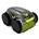 Vortex GV3320 - Imagen 1