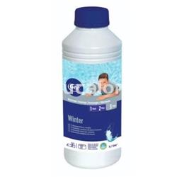 Water Saver 1l, complemento ideal contra la evaporación - Imagen 1