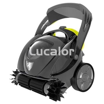 Zodiac Spabot OS 0800 robot limpiafondos spa - Imagen 1