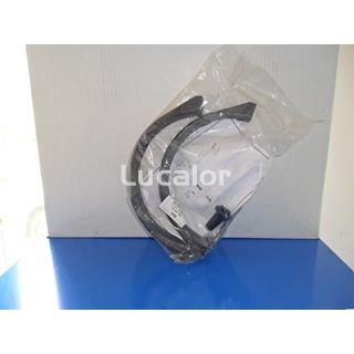 Zuncho depuradora gre AR 1400 - Imagen 1