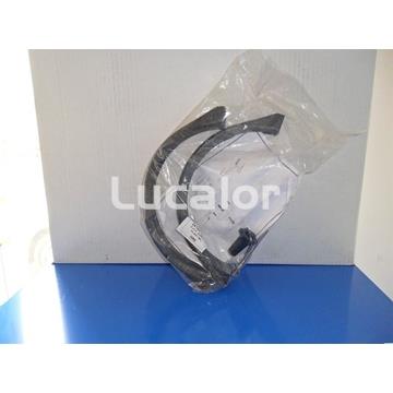 Zuncho depuradora gre AR 1400 - Imagen 1