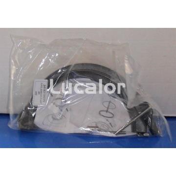 Zuncho depuradoras FA - Imagen 1