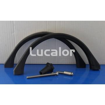 Zuncho depuradoras gre común todas escepto gama FAE - Imagen 1