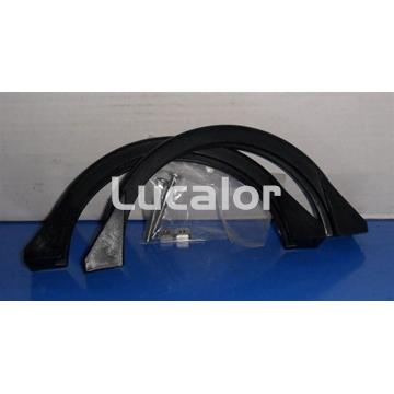 Zuncho depuradoras  gre modelos  AR - FA - FS - Imagen 1